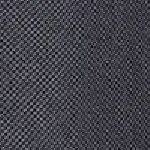 Shorts/ Bermuda/Badeshorts (126530081)