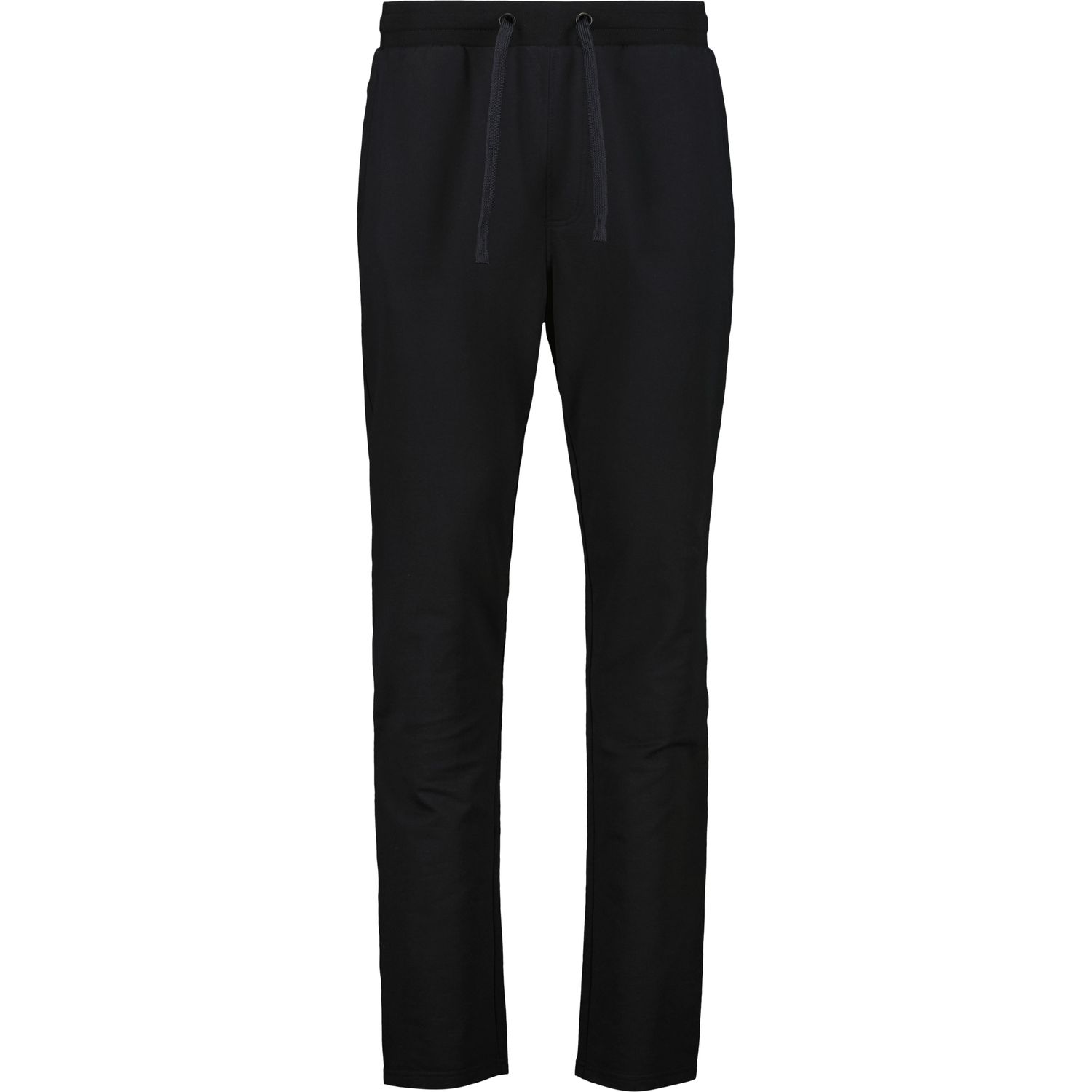 Luca Man Long Pant 36D8037