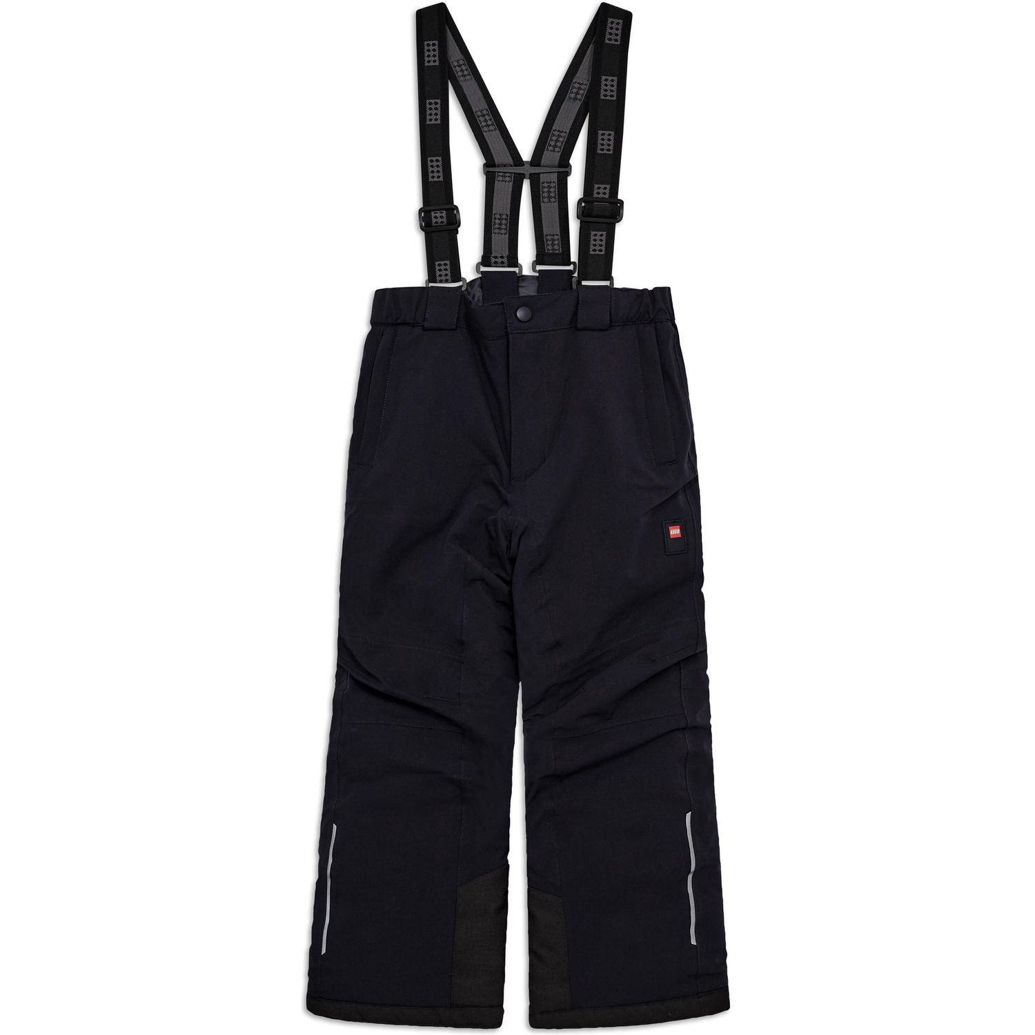 LWPOWAI 708 SKI PANTS