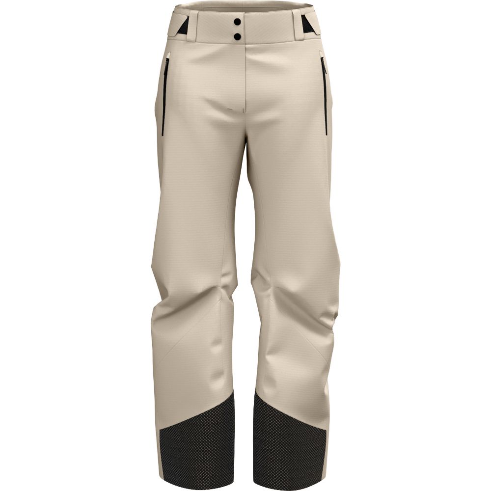 KORE NORDIC Pants Women