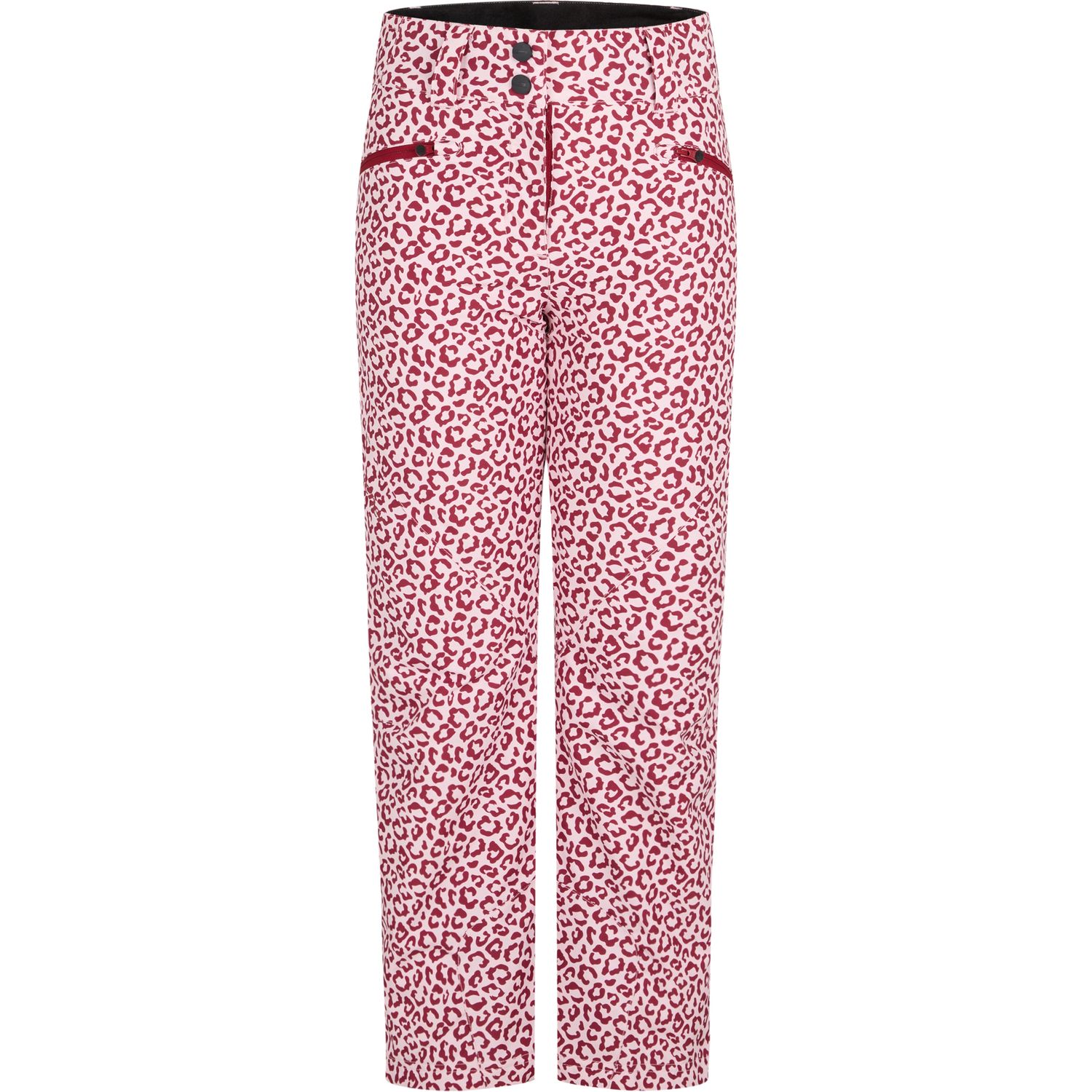 ALIN-Z pants junior girls