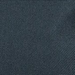 Skule Sling 6