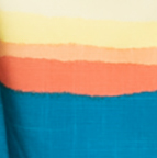 Surfsilk Resin Tint Yth