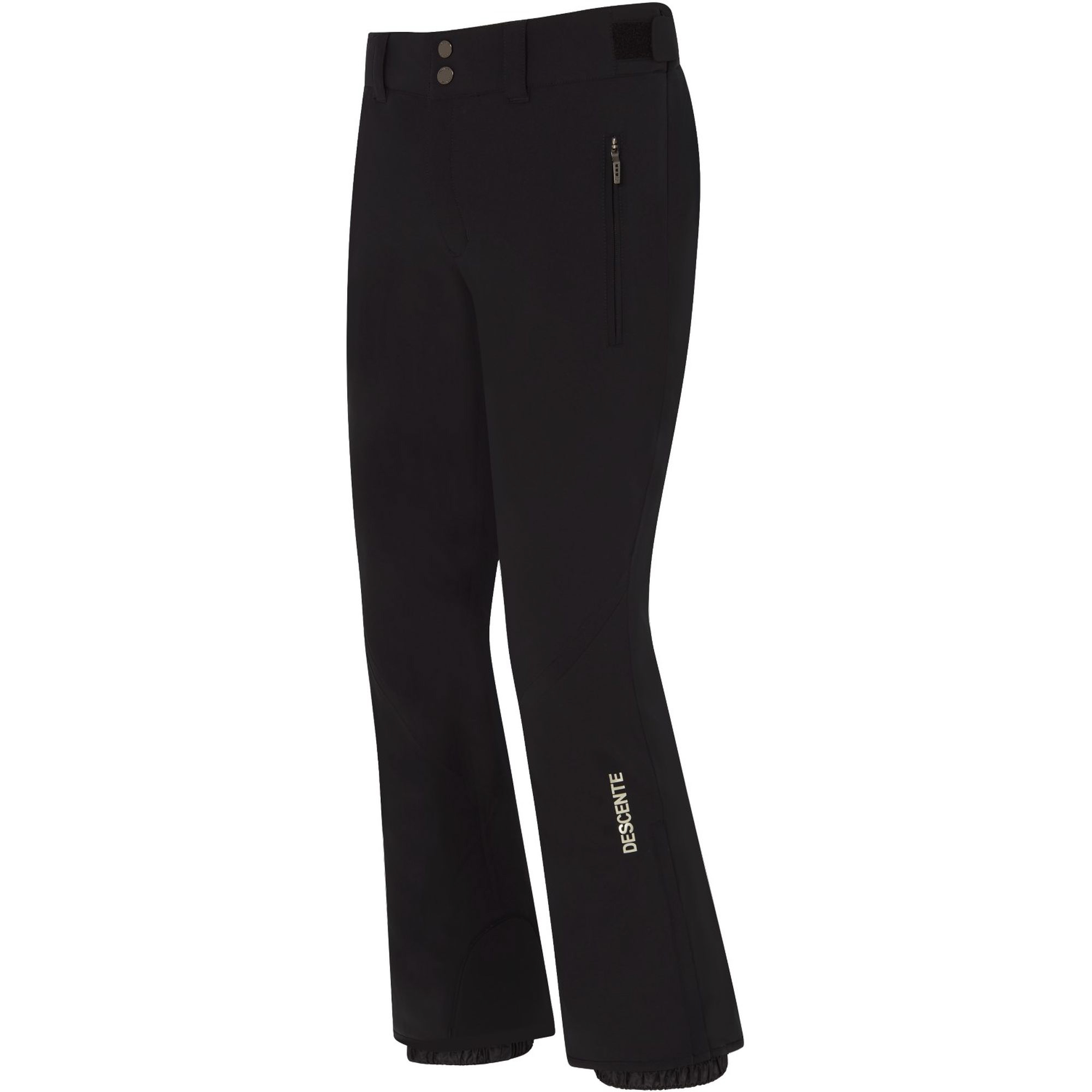 ROSCOE INSULATED PANTS MAN ROSCOE INSULATED PANTS MAN