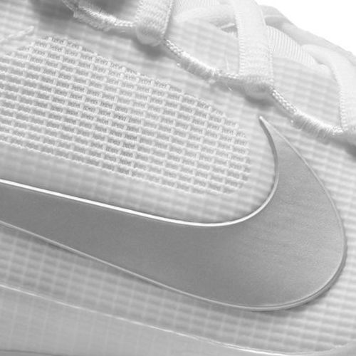 WMNS NikeCourt Air Zoom Vapor Pro Womens Hard Court Tennis Shoe