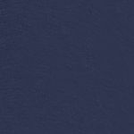 Mammut Core Longsleeve Kids Logo