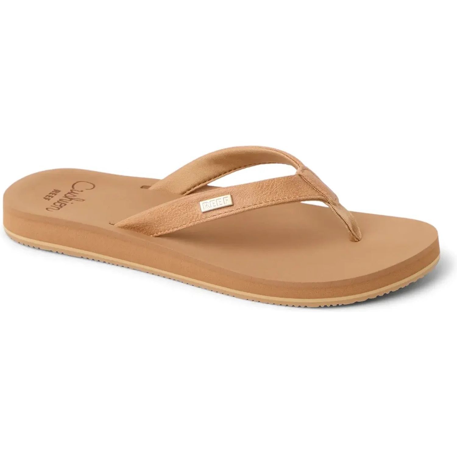 BAJA SANDS