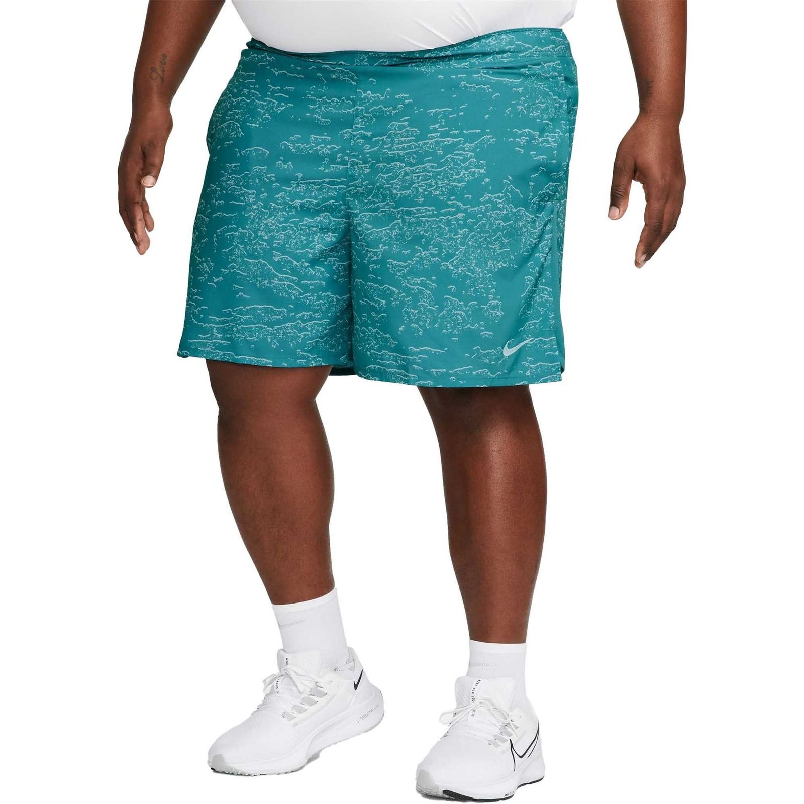 NIKE DRI-FIT RUN DIVISION CHAL NIKE DRI-FIT RUN DIVISION CHAL