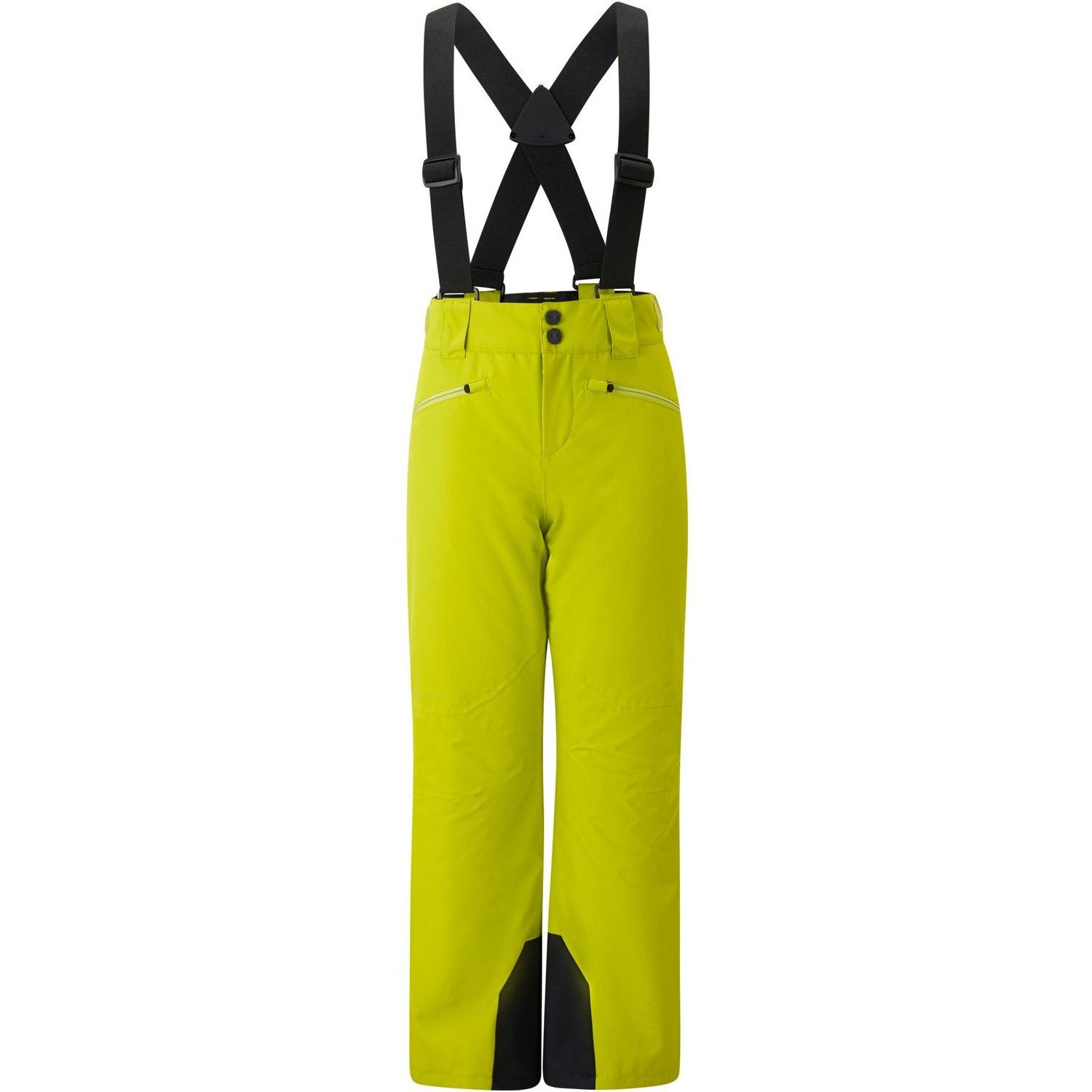 AXI-Z pants junior boys AXI-Z pants junior boys