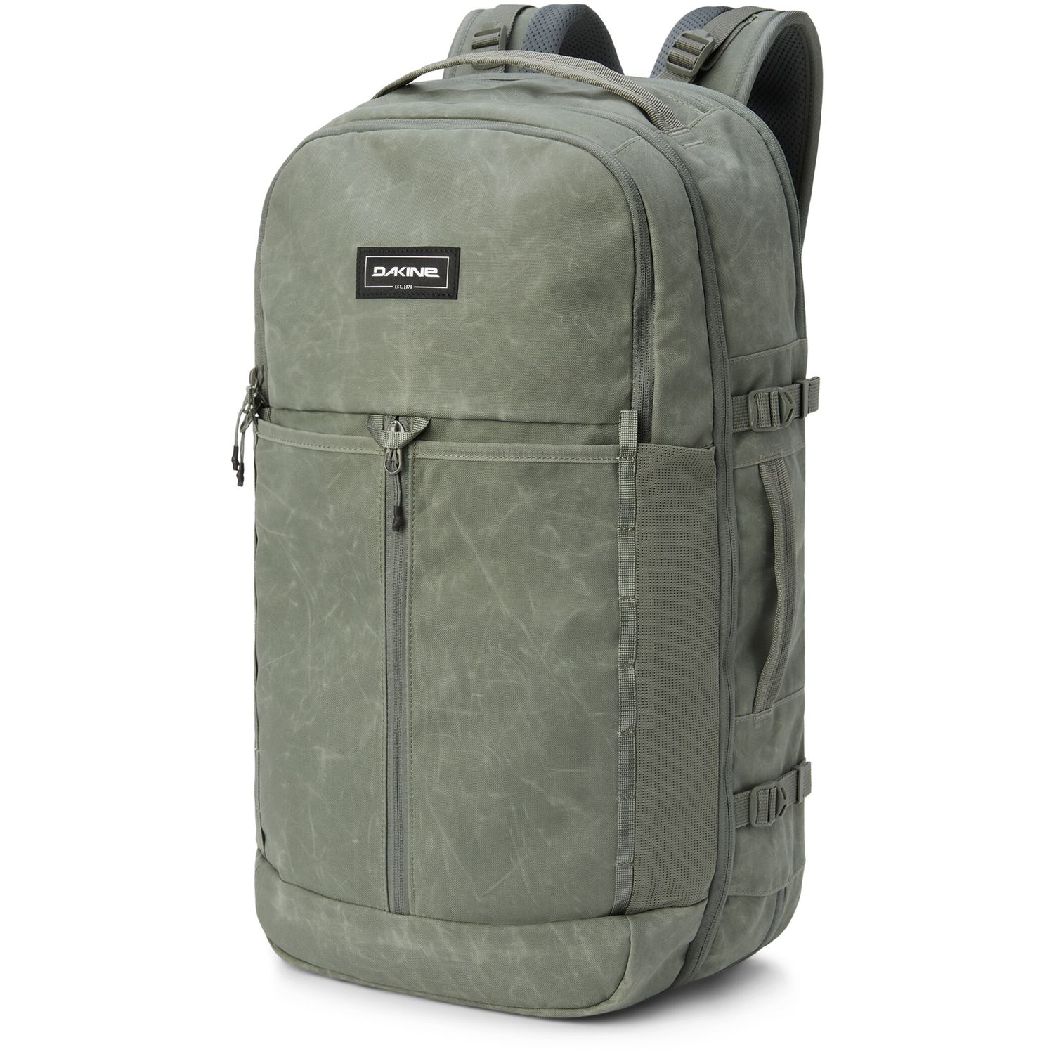 Split Adventure 38L