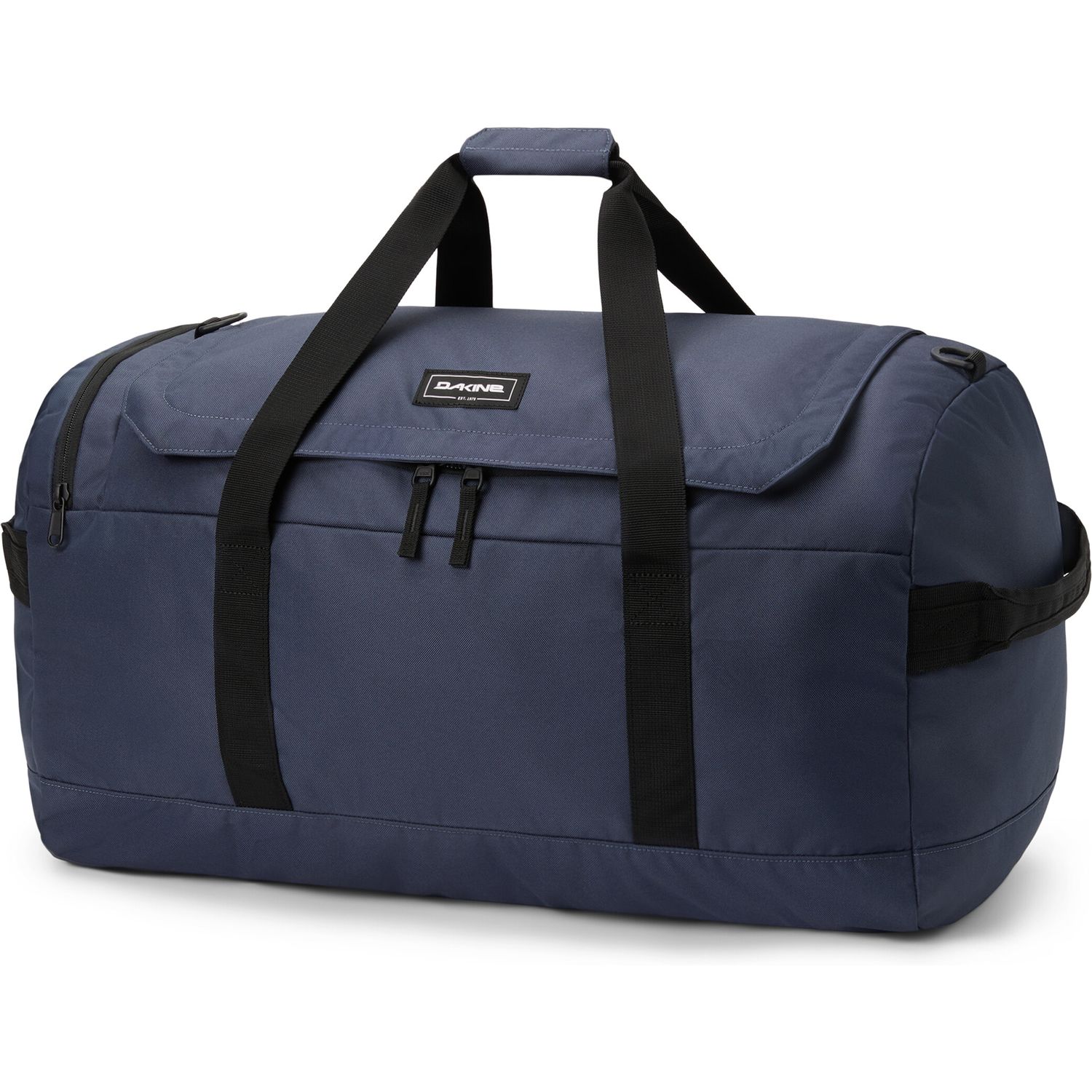 EQ Duffle 70L