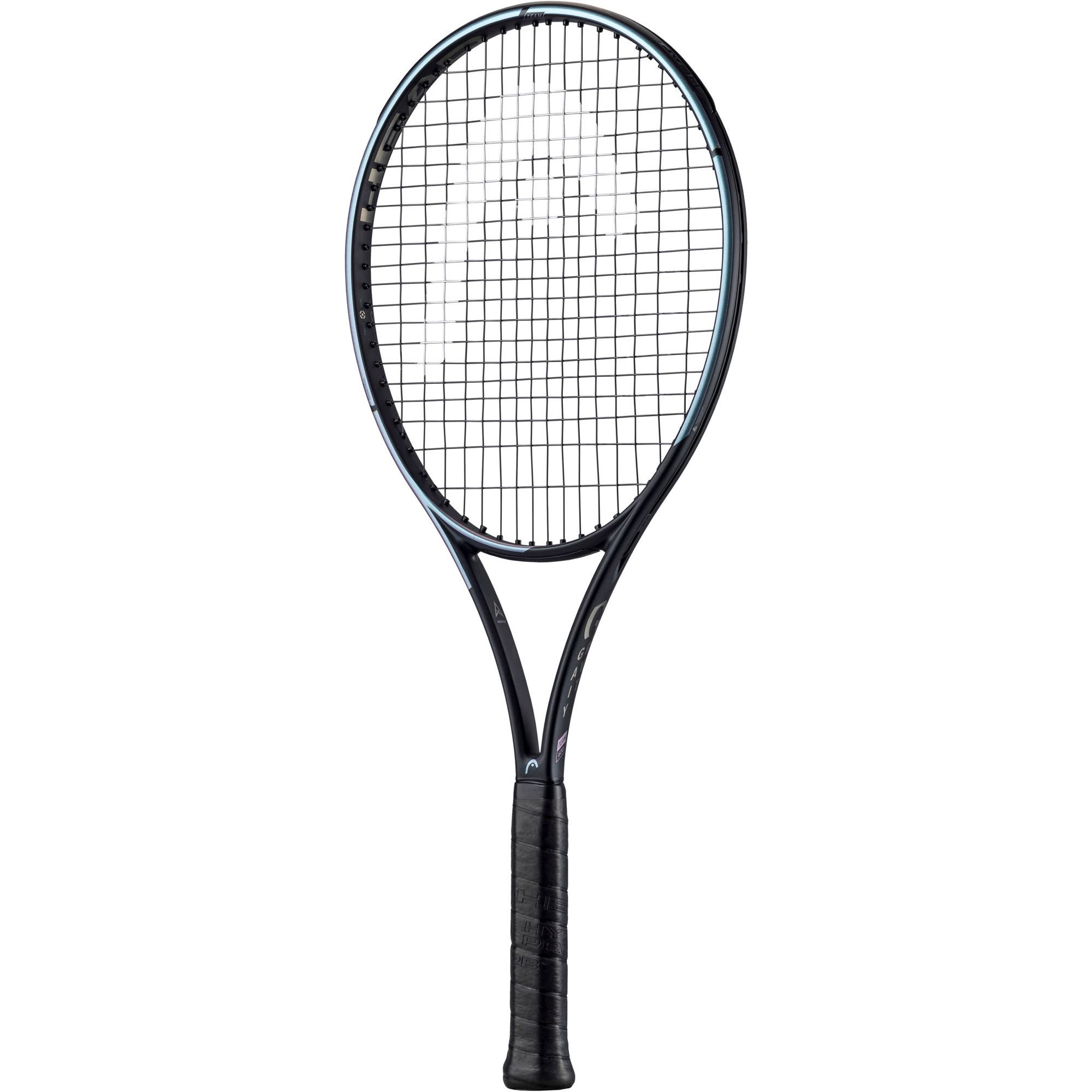 Gravity MP L 2023 Gravity MP L 2023