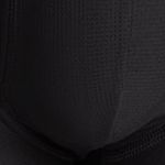 UA PERFORMANCE TECH - SOLID 3 IN 3PK