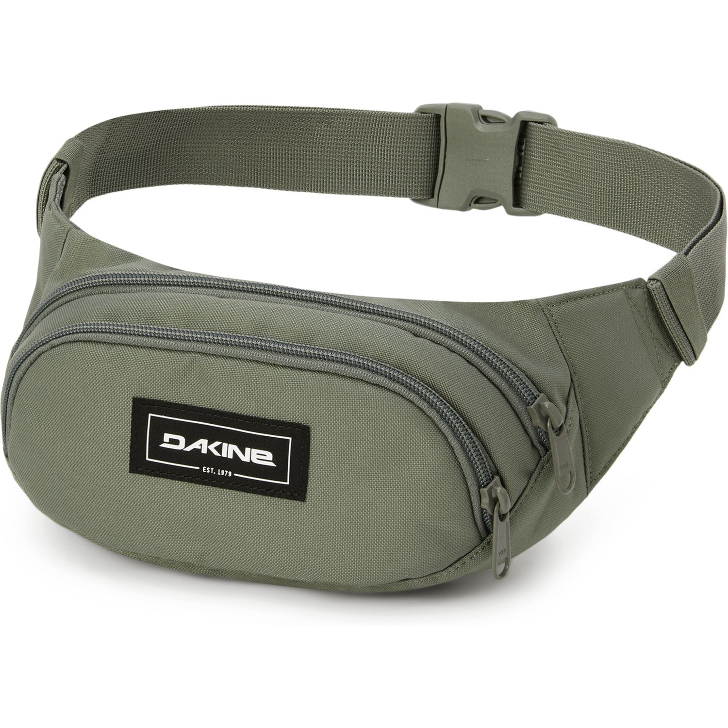 Hip pack Hip pack