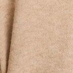 1053216 knit cosy cardigan