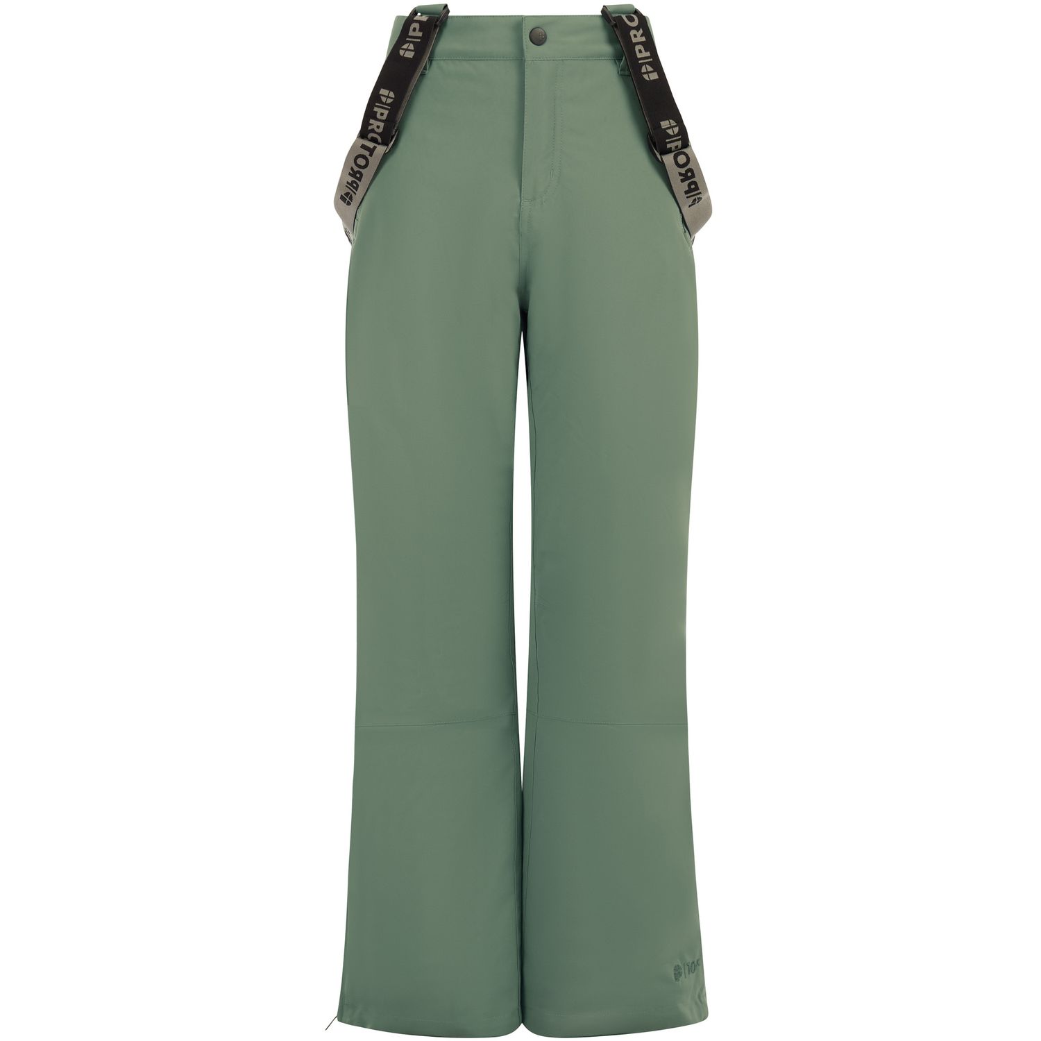 Spikety JR snowpants