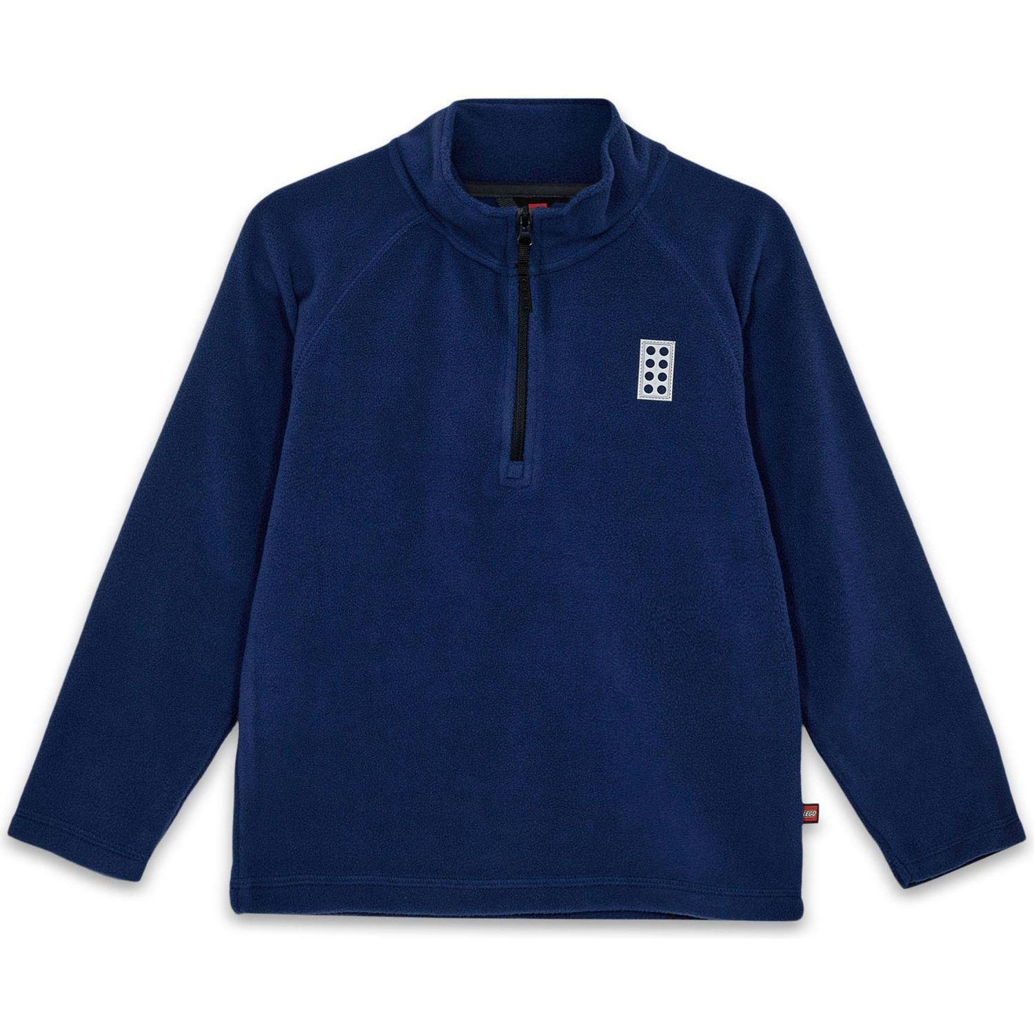 LWSINCLAIR 702 PULLOVER