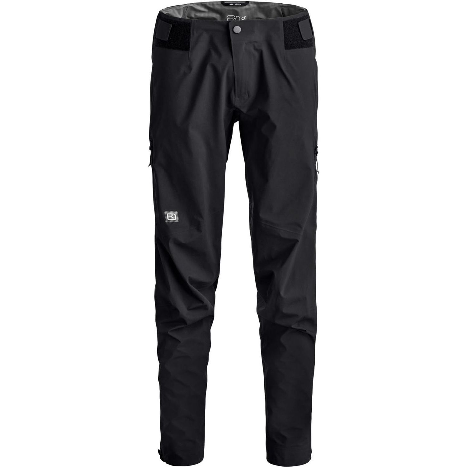 SEQUENCE GORE-TEX PANTS M