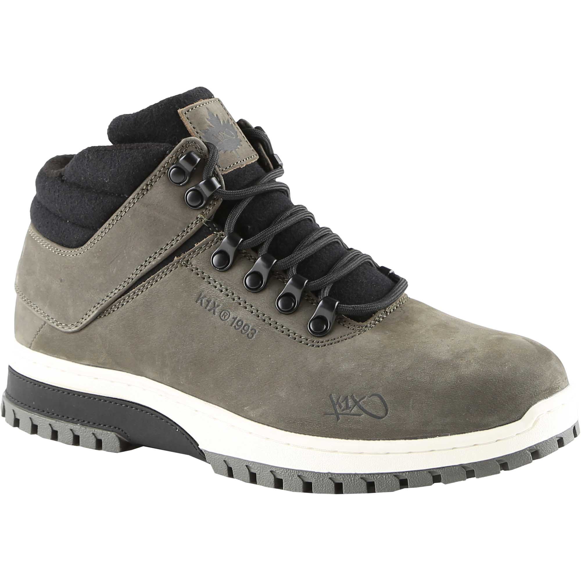 H1ke Territory Superior K1x Boots Herren K1X Territory Superior