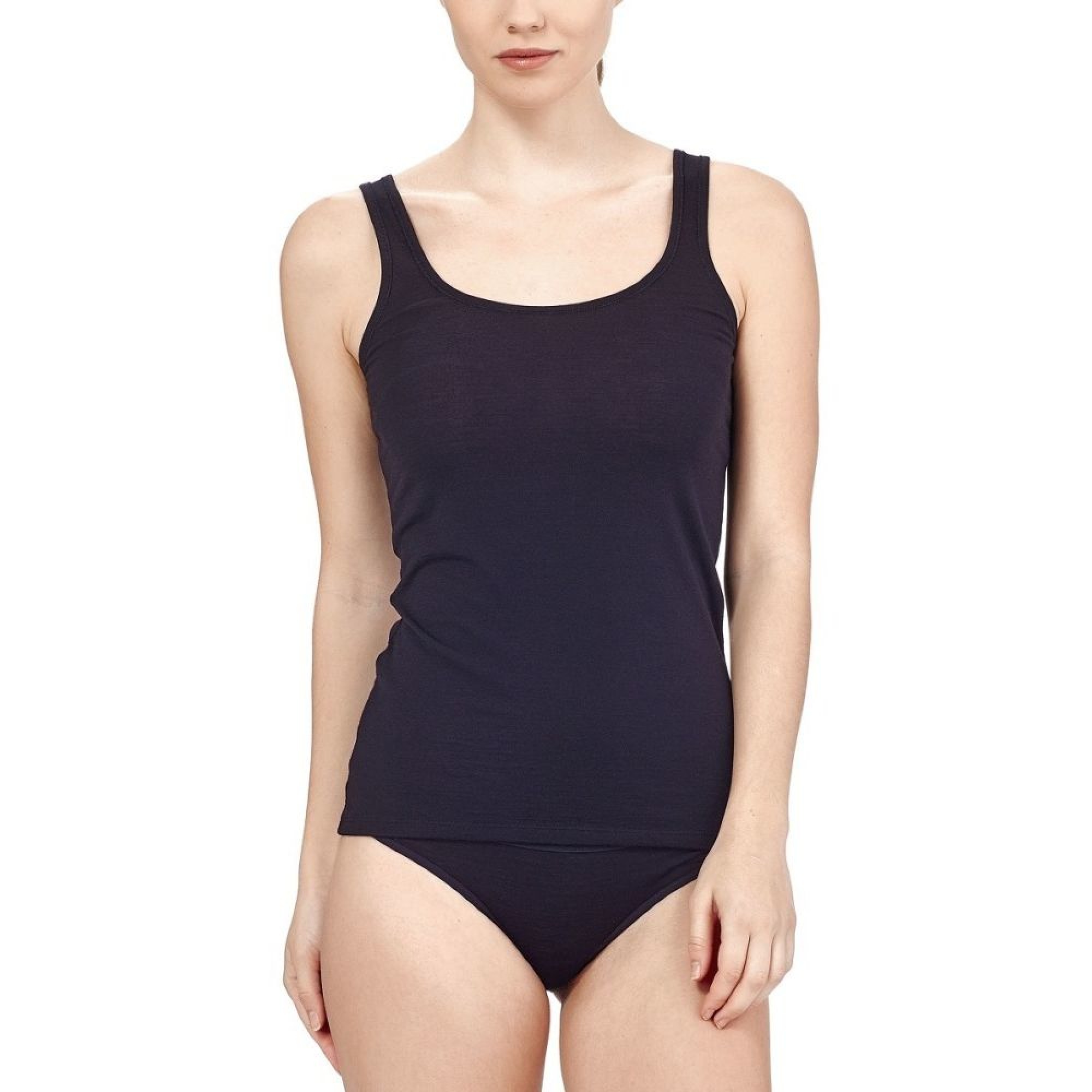 Wmns Siren Tank Wmns Siren Tank
