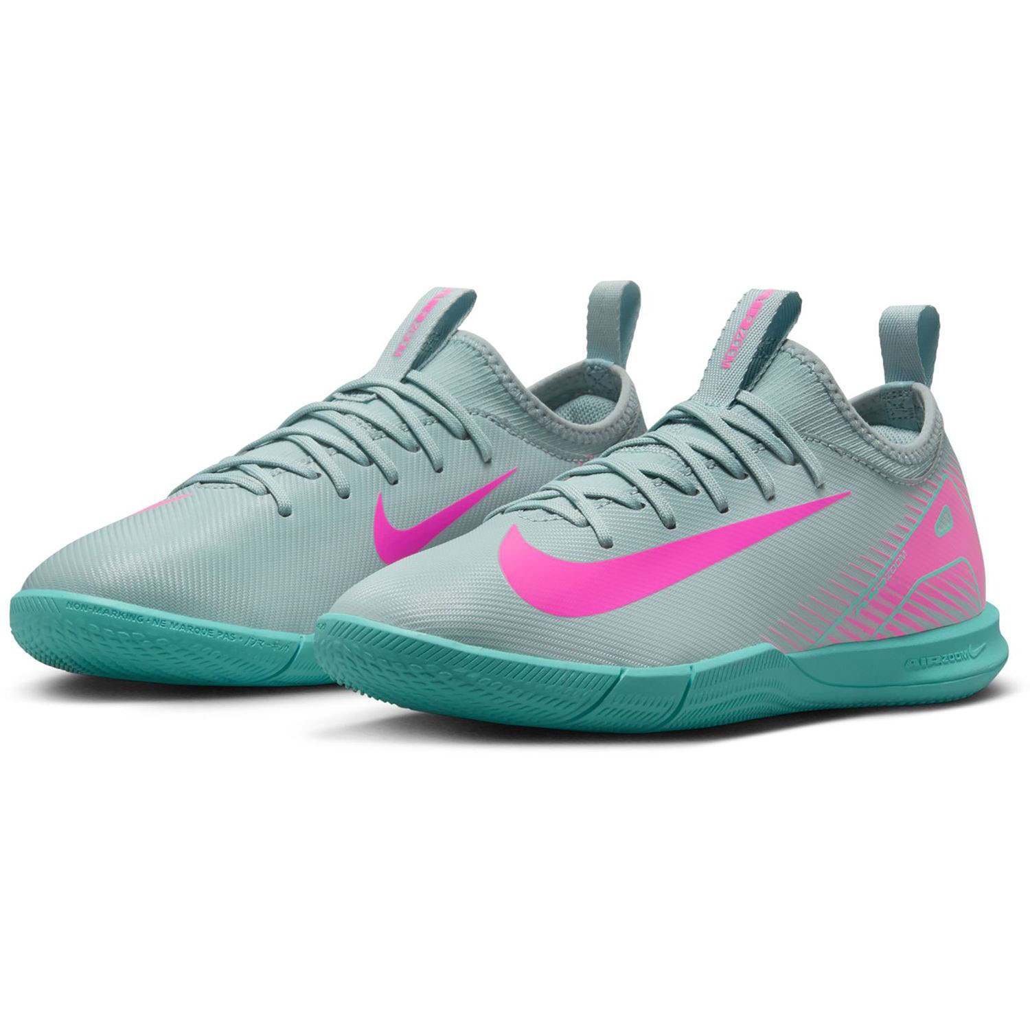 JR ZOOM VAPOR 16 ACADEMY IC JR ZOOM VAPOR 16 ACADEMY IC