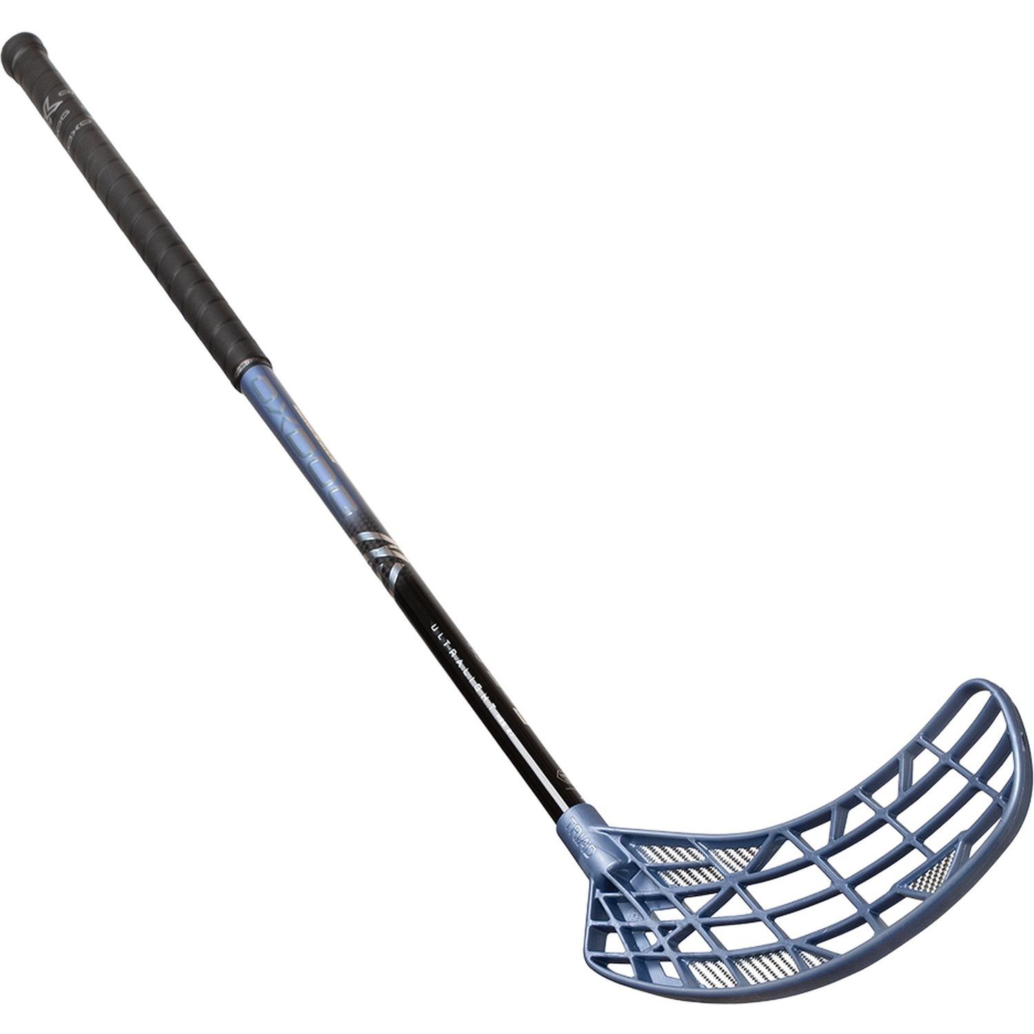 UH Stock Ultralight HES 27