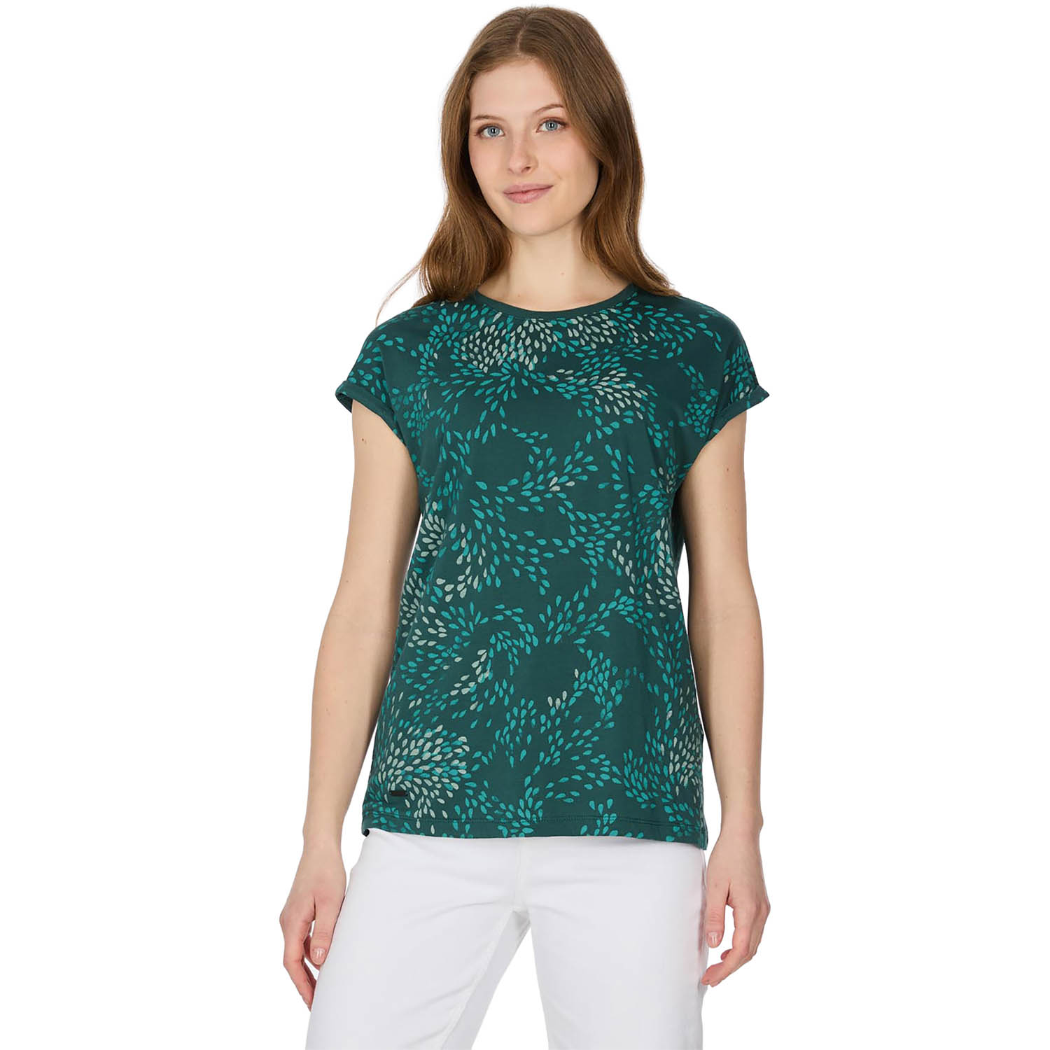 DIONA PRINT