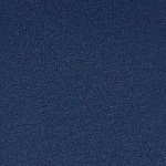 Basic T-Shirt pattern