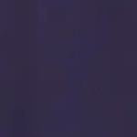 W RUN VELOCITY TEE (POLY)