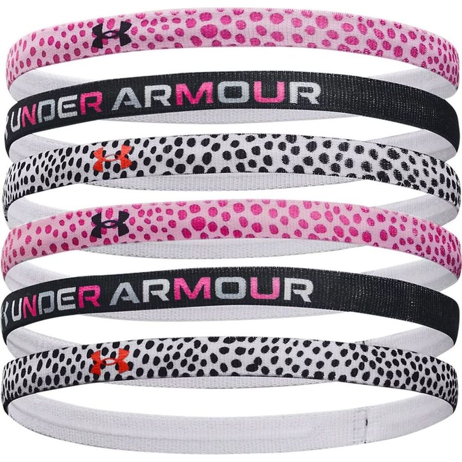 Girls Graphic HB Girls Graphic HB