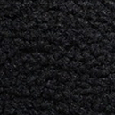 Boundless Spirit Vest 2