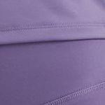 MOTION FITTED SS EMEA