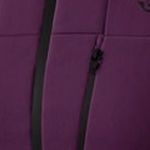 FREE ALPHA DIRECT JKT W