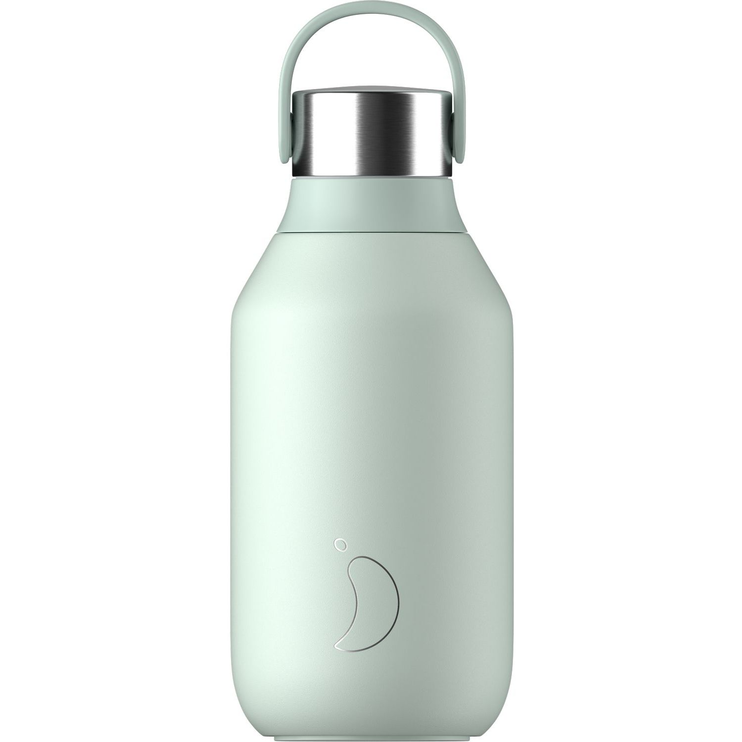 Series 2 Bottle Series 2 Bottle