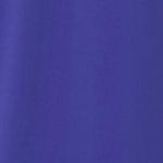 ROAD FADE SS TOP Men