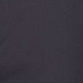 Man Pant 30T2517