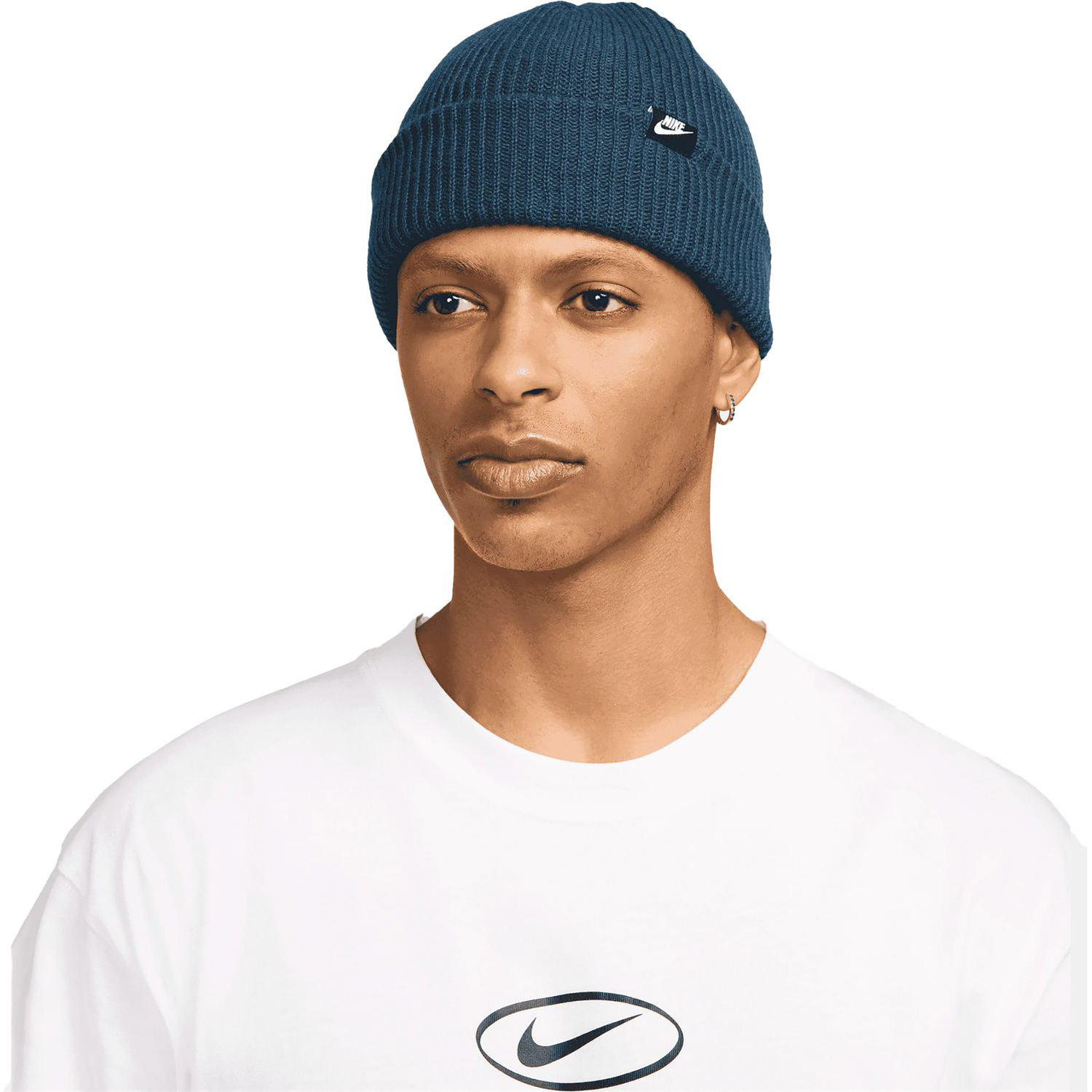 U NK TERRA BEANIE SC FUT365 L