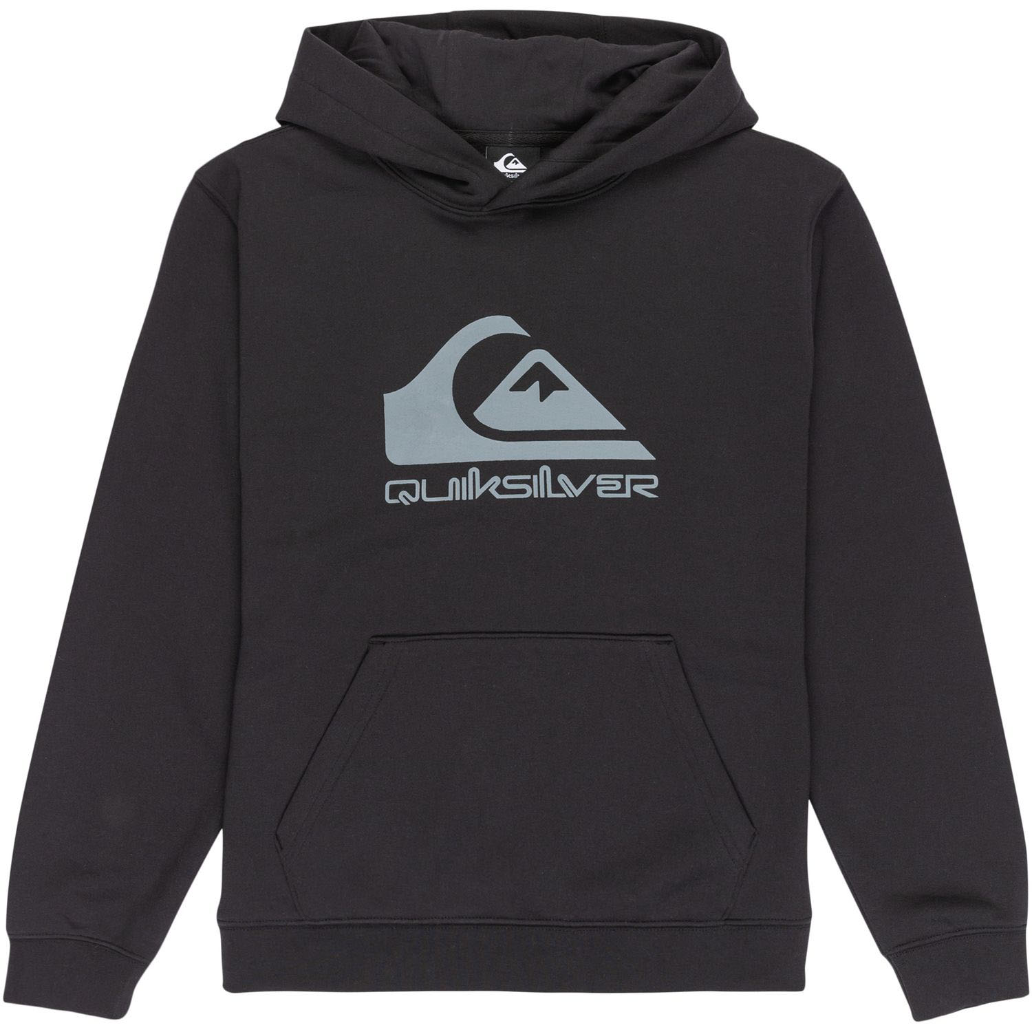 Comp Logo Hoodie Youth Comp Logo Hoodie Youth