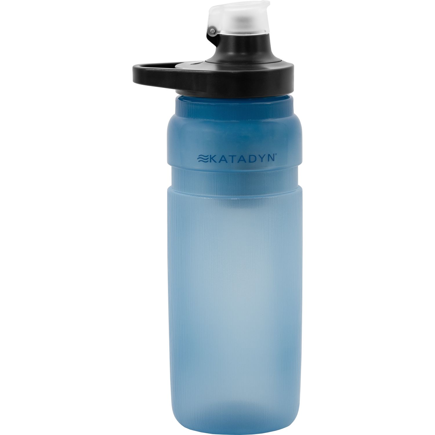 BeFree AC Bottle