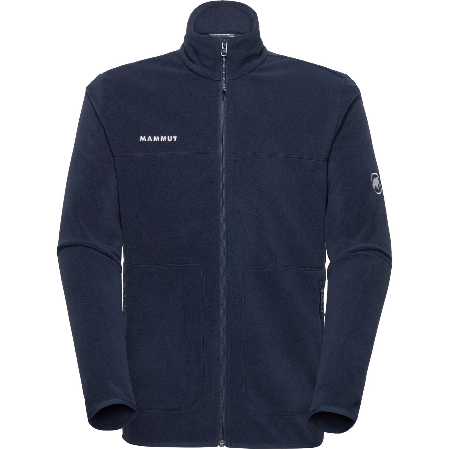 Innominata Light ML Jacket Men