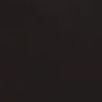 individualCUP 1/4 Zip-Top