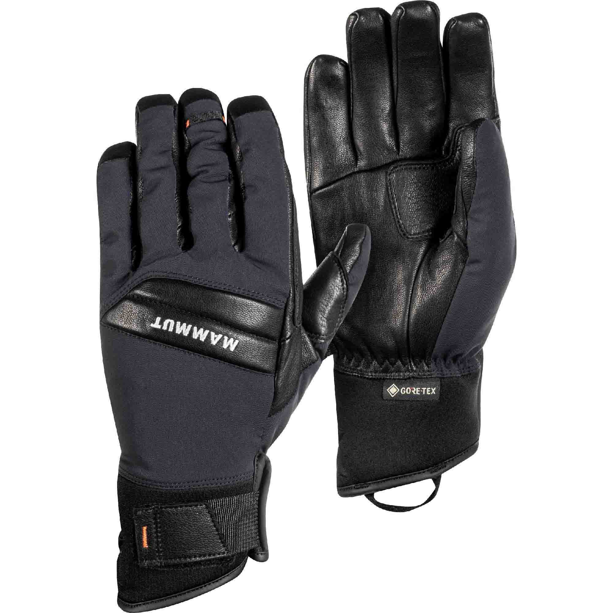 Nordwand Pro Glove Nordwand Pro Glove
