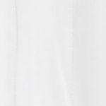 1051075 Blouse top with tape details