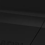 DRIVER PRO SIGPHOTO MIPS