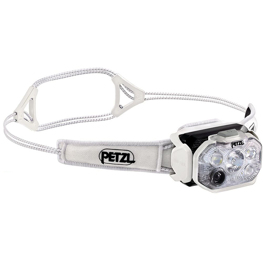 Stirnlampe SWIFT RL