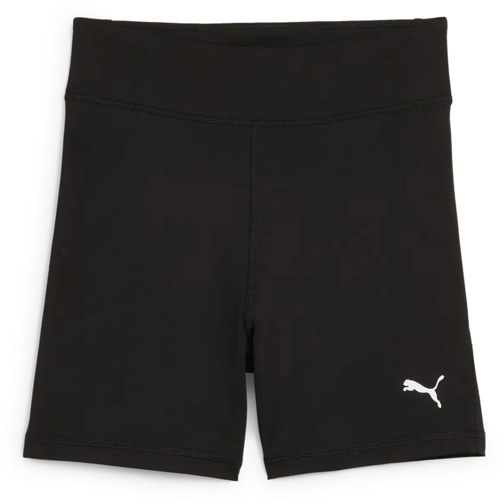 TAD ESS High Waist Short Tights G