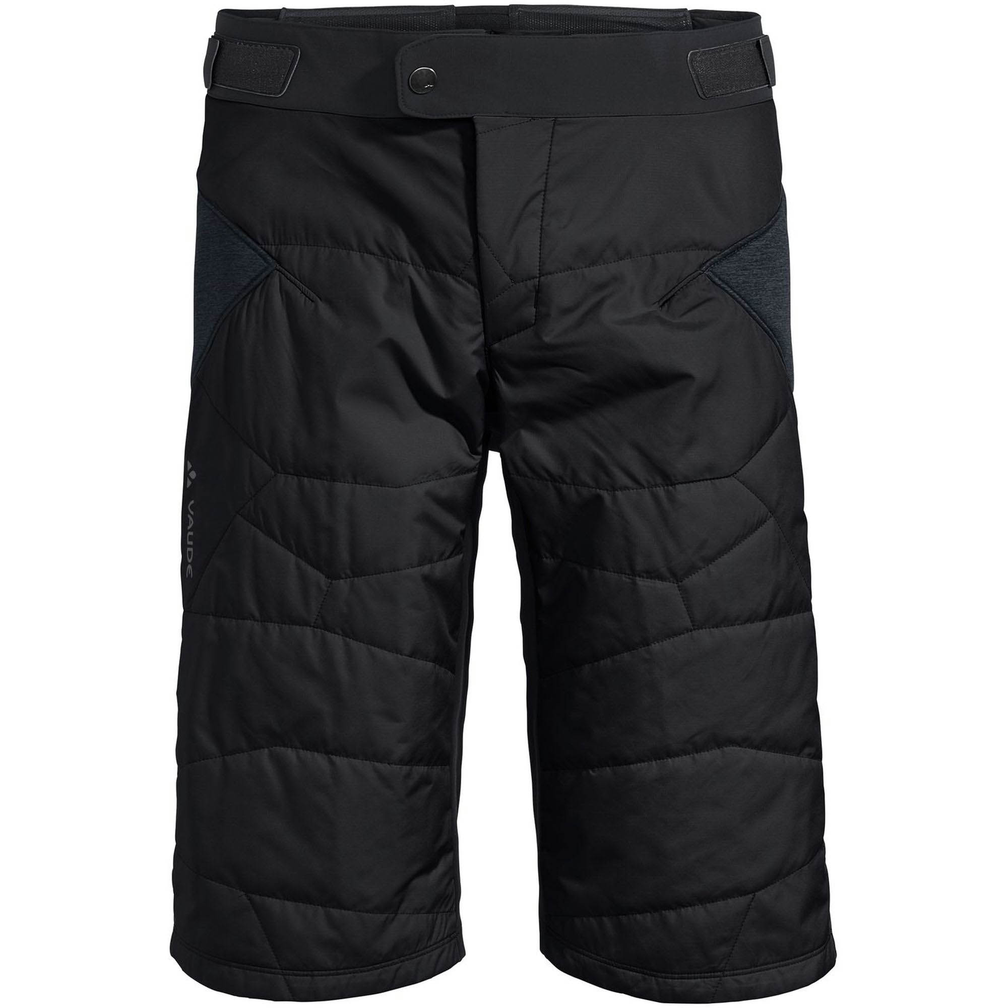 Minaki Shorts III Minaki Shorts III