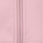 Softshell Solid Light26517