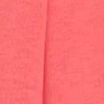 ESS SCRIPT Shorts G