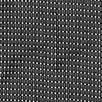 Helmet Net Adjustable